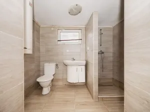 Prodej rodinného domu, Moravská Třebová, 130 m2