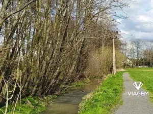 Prodej podílu pole, Dobřejovice, 862 m2