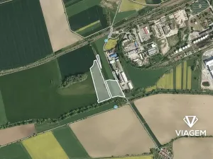 Prodej podílu pole, Kojetín, 114 m2