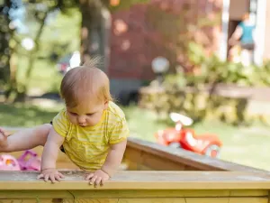 Prodej podílu zahrady, Brno, 354 m2