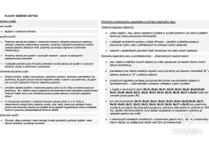 Prodej podílu pozemku pro bydlení, Proseč, 249 m2