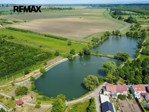 Prodej rodinného domu, Dubňany, Mírová, 96 m2