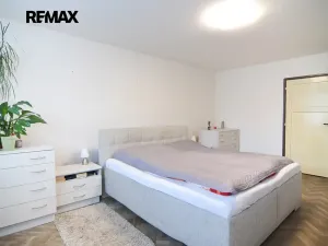 Prodej rodinného domu, Bzenec, Průmyslová, 65 m2