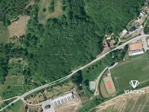 Prodej lesa, Slavkov pod Hostýnem, 3136 m2