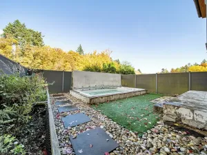 Prodej rodinného domu, Brno, Ve vilkách, 230 m2