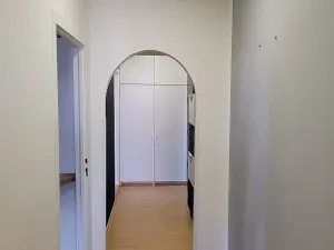 Prodej bytu 3+1, Olomouc, Kmochova, 76 m2