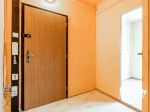 Prodej bytu 3+1, Český Těšín, Polní, 69 m2