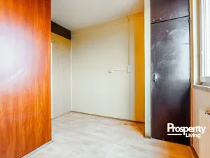 Prodej bytu 3+1, Český Těšín, Polní, 69 m2