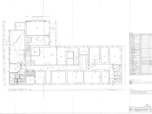Prodej výrobních prostor, Bohumín, Šunychelská, 1082 m2