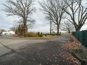 Prodej komerčního pozemku, Bohumín, Šunychelská, 4376 m2