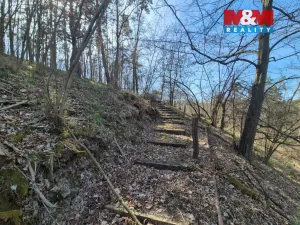 Prodej chaty, Plešnice, 64 m2