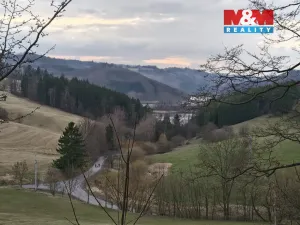 Prodej rodinného domu, Chlum-Korouhvice - Chlum, 145 m2