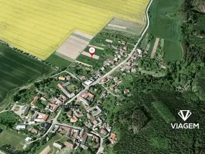 Prodej podílu pozemku pro bydlení, Malá Roudka, 498 m2