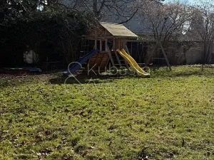 Pronájem bytu 1+kk, Chrudim, Pardubická, 35 m2