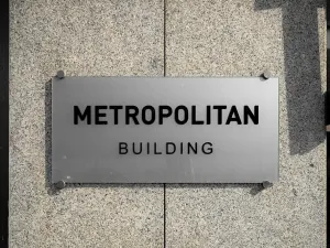 Pronájem obchodního prostoru, Praha - Holešovice, U Uranie, 270 m2