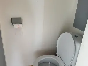 Prodej bytu 1+1, Jablonec nad Nisou, Ještědská, 35 m2