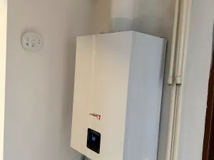 Prodej bytu 1+1, Jablonec nad Nisou, Ještědská, 35 m2