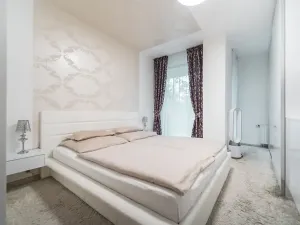 Prodej bytu 2+kk, Praha - Žižkov, Kališnická, 62 m2
