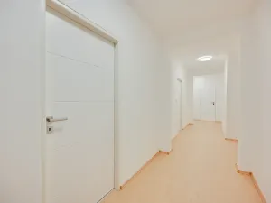 Pronájem bytu 2+1, Olomouc, Božetěchova, 65 m2