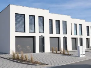 Prodej rodinného domu, Letovice, Údolní, 125 m2