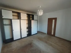 Pronájem bytu 3+1, Jeseník, Boženy Němcové, 80 m2