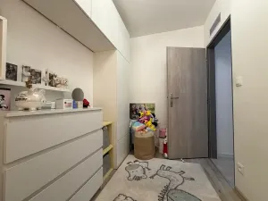 Prodej bytu 2+kk, Praha - Kyje, 68 m2