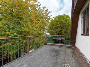 Prodej chaty, Vonoklasy, 62 m2