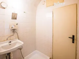 Prodej rodinného domu, Volfířov, 120 m2