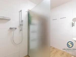 Prodej rodinného domu, Starovičky, 162 m2