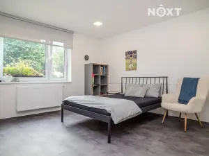 Prodej rodinného domu, Olešník, 206 m2