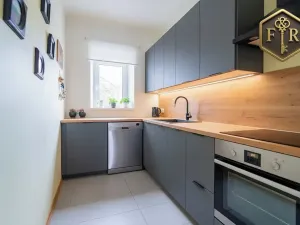 Prodej rodinného domu, Petrovice, 246 m2