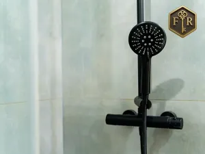 Prodej bytu 2+1, Karviná, Kosmonautů, 51 m2