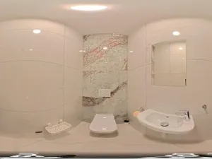 Prodej rodinného domu, Blučina, Komenského, 201 m2