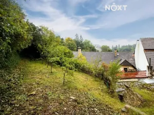 Prodej rodinného domu, Jindřichův Hradec, Pražská, 126 m2