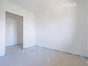 Prodej rodinného domu, Včelná, 106 m2