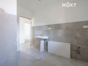 Prodej rodinného domu, Včelná, 106 m2