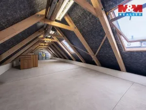 Prodej rodinného domu, Golčův Jeníkov, 5. května, 128 m2