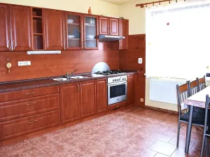 Prodej rodinného domu, Starovičky, 179 m2