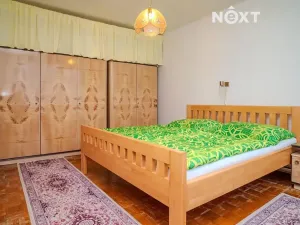 Prodej bytu 3+1, Dubné, 65 m2