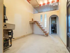 Prodej bytu 3+1, České Budějovice, Skuherského, 63 m2