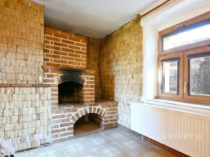 Prodej chalupy, Jesenice, 88 m2