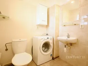 Prodej chalupy, Jesenice, 88 m2