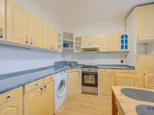 Pronájem bytu 2+1, Frýdek-Místek, Josefa Skupy, 52 m2