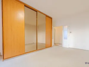 Pronájem bytu 2+1, Frýdek-Místek, Josefa Skupy, 52 m2