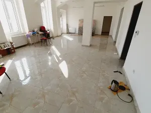 Pronájem obchodního prostoru, Lovosice, 8.května, 145 m2