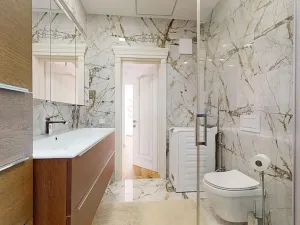 Prodej rodinného domu, Praha - Pitkovice, Žampiónová, 190 m2