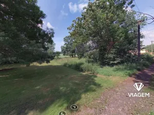 Prodej podílu pole, Dobrná, 582 m2