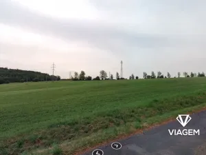 Prodej podílu pole, Prachovice, 6589 m2