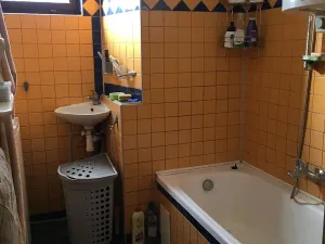 Prodej rodinného domu, Vrbno nad Lesy, 202 m2