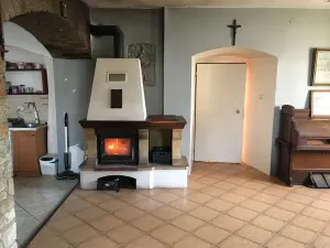 Prodej rodinného domu, Vrbno nad Lesy, 202 m2